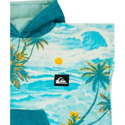 - Youth's Hoody Towel - Surf Poncho><noscript><img width=