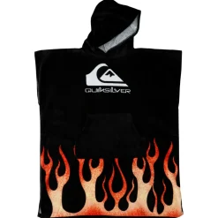 - Youth's Hoody Towel - Surf Poncho><noscript><img width=