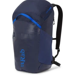 New - Adrift 30 - Daypack Daypacks|Daypacks