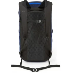 New - Adrift 30 - Daypack Daypacks|Daypacks