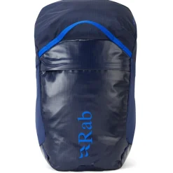 New - Adrift 30 - Daypack Daypacks|Daypacks