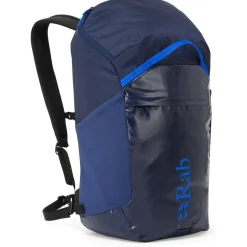 New - Adrift 30 - Daypack Daypacks|Daypacks
