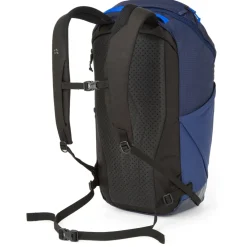 New - Adrift 30 - Daypack Daypacks|Daypacks
