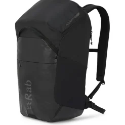 New - Adrift 30 - Daypack Daypacks|Daypacks