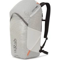 Rab - Adrift 24 - Daypack^ Daypacks|Daypacks