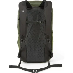 Rab - Adrift 24 - Daypack^ Daypacks|Daypacks