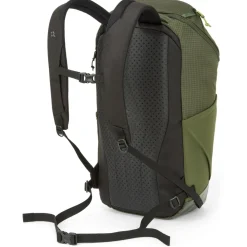 Rab - Adrift 24 - Daypack^ Daypacks|Daypacks