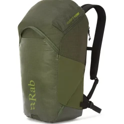 Rab - Adrift 24 - Daypack^ Daypacks|Daypacks