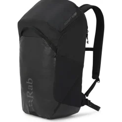 Rab - Adrift 24 - Daypack^ Daypacks|Daypacks