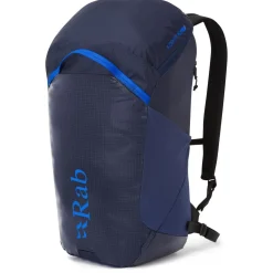 Rab - Adrift 24 - Daypack^ Daypacks|Daypacks