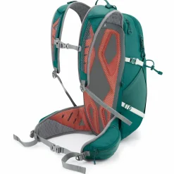 Rab - Aeon 20 - Wanderrucksack^ Wanderrucksäcke|Wanderrucksäcke