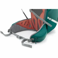 Rab - Aeon 20 - Wanderrucksack^ Wanderrucksäcke|Wanderrucksäcke