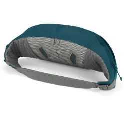 - Aeon LT 5 - Hüfttasche><noscript><img width=