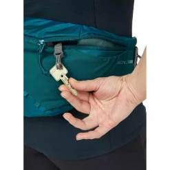 - Aeon LT 5 - Hüfttasche><noscript><img width=