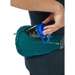 - Aeon LT 5 - Hüfttasche><noscript><img width=