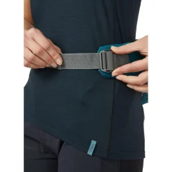 - Aeon LT 5 - Hüfttasche><noscript><img width=