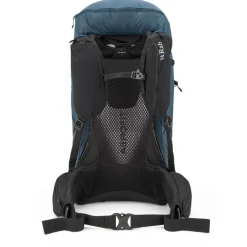 Rab - Airox 36 - Wanderrucksack^ Wanderrucksäcke|Wanderrucksäcke