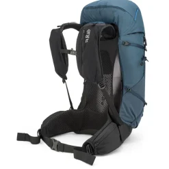 Rab - Airox 36 - Wanderrucksack^ Wanderrucksäcke|Wanderrucksäcke