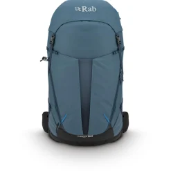 Rab - Airox 36 - Wanderrucksack^ Wanderrucksäcke|Wanderrucksäcke