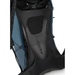 Rab - Airox 36 - Wanderrucksack^ Wanderrucksäcke|Wanderrucksäcke