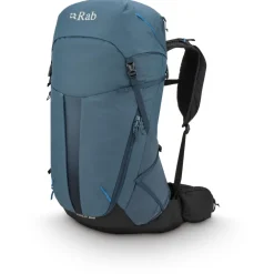 Rab - Airox 36 - Wanderrucksack^ Wanderrucksäcke|Wanderrucksäcke