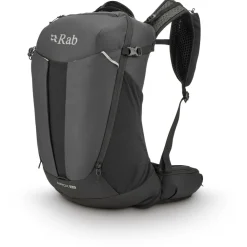 Rab - Airox 24 - Wanderrucksack^ Wanderrucksäcke|Wanderrucksäcke