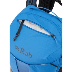 Rab - Airox 24 - Wanderrucksack^ Wanderrucksäcke|Wanderrucksäcke