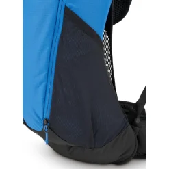 Rab - Airox 24 - Wanderrucksack^ Wanderrucksäcke|Wanderrucksäcke