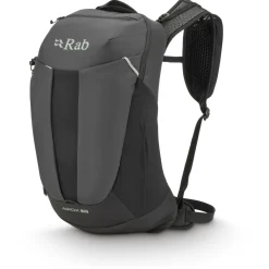 Rab - Airox 18 - Wanderrucksack