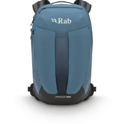 Rab - Airox 18 - Wanderrucksack