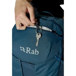 Rab - Airox 18 - Wanderrucksack