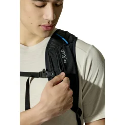 Rab - Airox 18 - Wanderrucksack