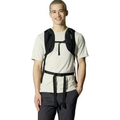 Rab - Airox 18 - Wanderrucksack