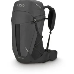Rab - Airox 30 - Wanderrucksack