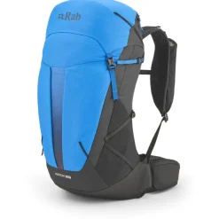 Rab - Airox 30 - Wanderrucksack