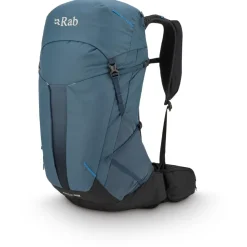 Rab - Airox 30 - Wanderrucksack