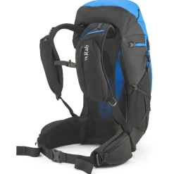 Rab - Airox 30 - Wanderrucksack