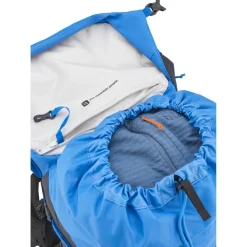 Rab - Airox 30 - Wanderrucksack