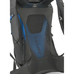 Rab - Airox 30 - Wanderrucksack