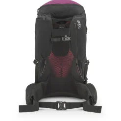 Rab - Airox 28ND - Wanderrucksack^ Wanderrucksäcke|Wanderrucksäcke