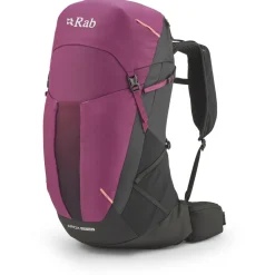 Rab - Airox 28ND - Wanderrucksack^ Wanderrucksäcke|Wanderrucksäcke