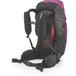 Rab - Airox 28ND - Wanderrucksack^ Wanderrucksäcke|Wanderrucksäcke