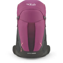 Rab - Airox 28ND - Wanderrucksack^ Wanderrucksäcke|Wanderrucksäcke