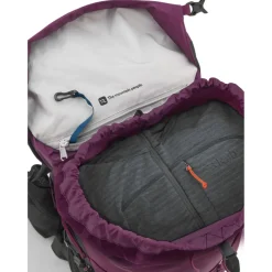 Rab - Airox 28ND - Wanderrucksack^ Wanderrucksäcke|Wanderrucksäcke