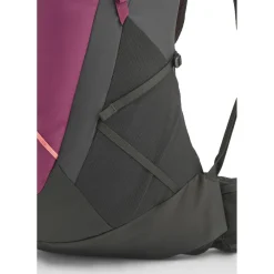 Rab - Airox 28ND - Wanderrucksack^ Wanderrucksäcke|Wanderrucksäcke