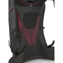 Rab - Airox 28ND - Wanderrucksack^ Wanderrucksäcke|Wanderrucksäcke