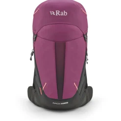 Discount - Airox 34ND - Wanderrucksack Wanderrucksäcke|Wanderrucksäcke