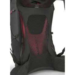 Discount - Airox 34ND - Wanderrucksack Wanderrucksäcke|Wanderrucksäcke