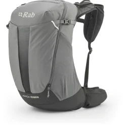Rab - Airox 22ND - Wanderrucksack