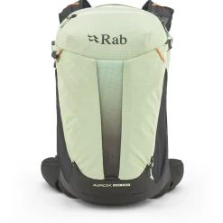Rab - Airox 22ND - Wanderrucksack